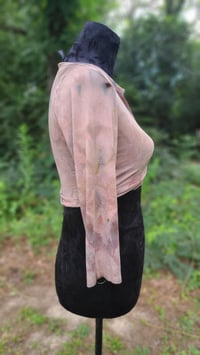 Image 2 of Over & Umber