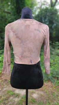 Image 3 of Over & Umber