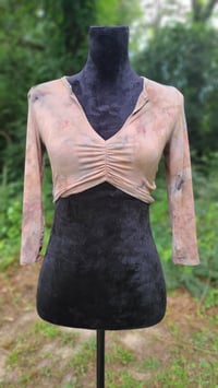 Image 1 of Over & Umber