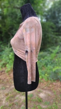 Image 4 of Over & Umber