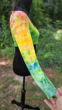 Image 2 of Jungle Gem