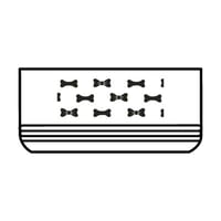 Image 2 of The Haute Bowl