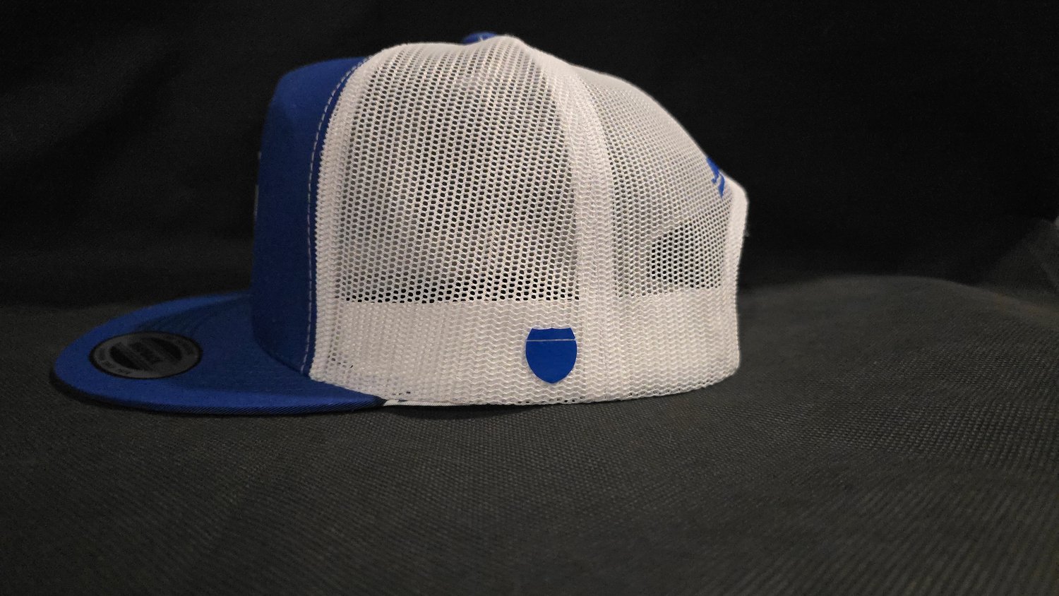 Image of G Town Trucker Hat