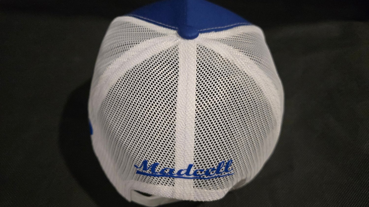 Image of G Town Trucker Hat