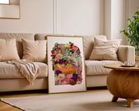 Image 1 of Bloom