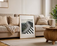 Image 3 of Highway