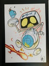 HERBIE 002