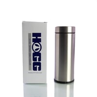 12oz Skinny Can Cooler