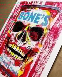 Image 2 of Bone’s Can of Gravy