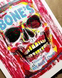 Image 3 of Bone’s Can of Gravy