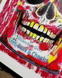 Image 4 of Bone’s Can of Gravy