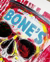 Image 5 of Bone’s Can of Gravy