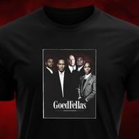 Image 2 of Go Ed Fellas
