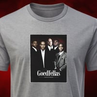 Image 4 of Go Ed Fellas