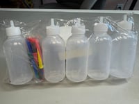 Image 1 of Glue Bottles