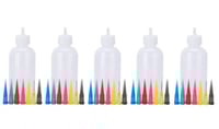 Image 3 of Glue Bottles