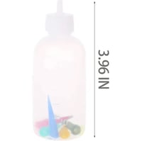 Image 2 of Glue Bottles