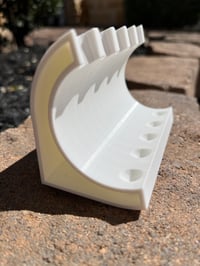 Image 1 of Pen Holder-5 Pens