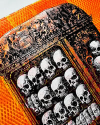 Image 4 of Macabre Vending Machine