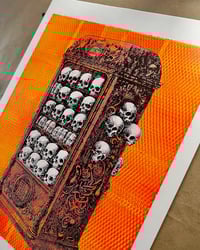 Image 3 of Macabre Vending Machine