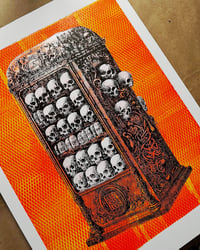 Image 5 of Macabre Vending Machine