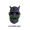 Image of MASKS