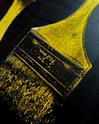 Image 3 of Brushes