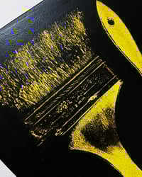 Image 5 of Brushes