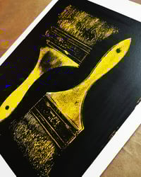 Image 4 of Brushes
