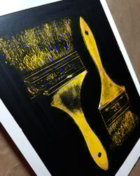 Image 2 of Brushes