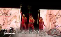Image 1 of Sunny Devil TNA gear
