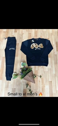 Image 2 of 🌴  Tracksuits