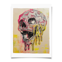Image 1 of Ooze
