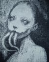 Emily of Innsmouth