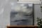 Image of Abstract Painting Class with Lindsay Browning Sundays 1:30-3:00