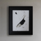 Image of Abstract Painting Class with Lindsay Browning Sundays 1:30-3:00