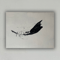 Image of Abstract Painting Class with Lindsay Browning Sundays 1:30-3:00