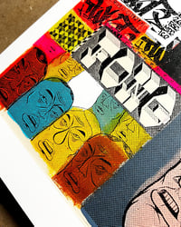 Image 4 of Barry (Twist) McGee