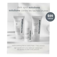 Image 1 of Dark Spot Solutions Kit 