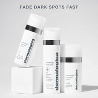 Image 2 of Dark Spot Solutions Kit 
