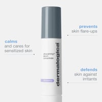 Ultracalm Serum