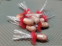 Image of Kreinik Flash