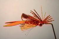 Image of Kreinik Flash