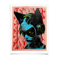 Image 1 of Meow II
