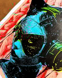 Image 4 of Meow II