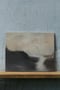 Image of Abstract Painting Class with Lindsay Browning Sundays 1:30-3:00