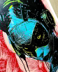 Image 3 of Meow II