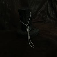 Image 1 of Handmaille Armour