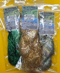 Image of Bulk Kreinik Flash