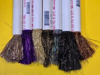 Image of Bulk Kreinik Flash